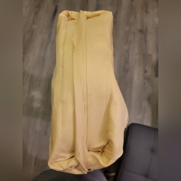 The SAK Crocheted Summer Tote - Picture 9 of 11